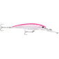 Rapala X-Rap Magnum 15 Hot Pink UV