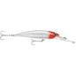 Rapala X-Rap Magnum 30 Redhead UV