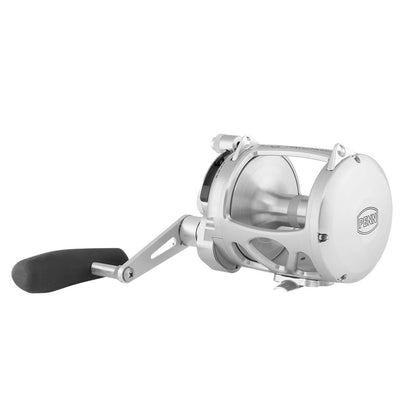 PENN International VI Series INT50VIWS Trolling Reel