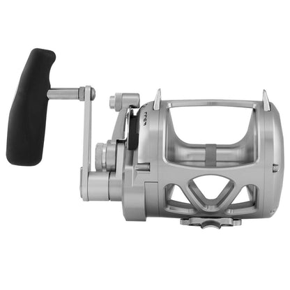 PENN International VI Series INT50VIWS Trolling Reel