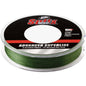 Sufix 832 Advanced Superline Braid - 6lb - Low-Vis Green - 300 yds