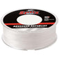 Sufix 832 Advanced Superline Braid - 10lb - Ghost - 600 yds