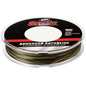 Sufix 832 Advanced Superline Braid - 15lb - Camo - 150 yds