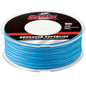 Sufix 832 Advanced Superline Braid - 15lb - Coastal Camo - 600 yds