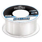 Sufix Advance Fluorocarbon - 14lb - Clear - 200 yds