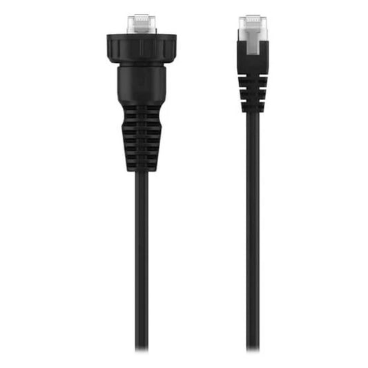 Fusion to Garmin Marine Network Cable - Male to RJ45 - 6 (1.8M)