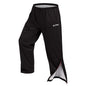 Onyx HydroMax Rain Pants - X-Large - Black