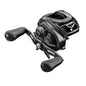 Daiwa Tatula 300 Baitcasting Reel - TTU300P