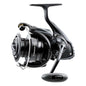 Daiwa Eliminator Spinning Reel - Eliminator2500