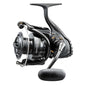 Daiwa Eliminator Spinning Reel - Eliminator5000