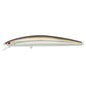 Daiwa Salt Pro Minnow - 5-1/8" - Floating - Sand Eel