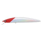 Daiwa Salt Pro Minnow - 6" - Floating - Red Head