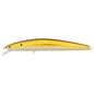 Daiwa Salt Pro Minnow - 6" - Floating - Bunker