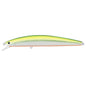 Daiwa Salt Pro Minnow - 6" - Floating - Parrot