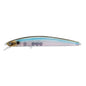 Daiwa Salt Pro Minnow - 6" - Floating - Grunion