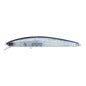 Daiwa Salt Pro Minnow - 6-3/4" - Floating - Pro Blue