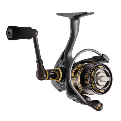 Pflueger Supreme XT 25 Spinning Reel SUPXTSP25X