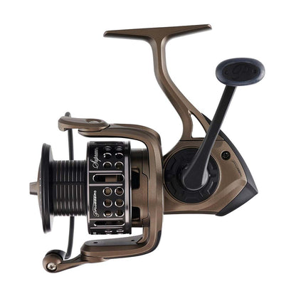 Pflueger Supreme 40 Spinning Reel SUPSP40X