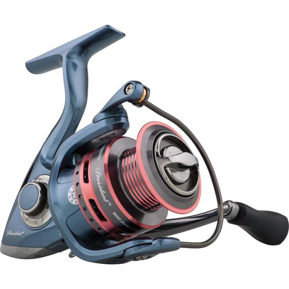 Pflueger Lady President 40 Spinning Reel PRESLADYSP40X