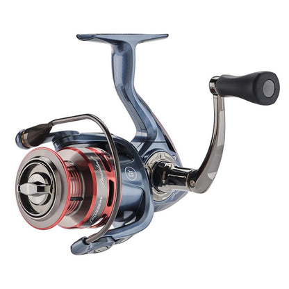 Pflueger Lady President 40 Spinning Reel PRESLADYSP40X