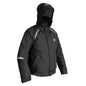 Mustang Catalyst Flotation Jacket - Black - Large