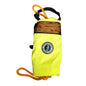 Mustang Water Rescue Professional Throw Bag - 75 Rope