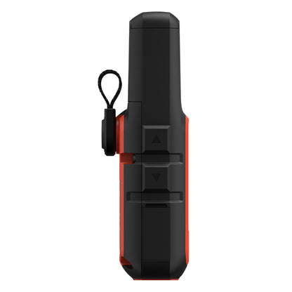 Garmin inReach Mini 2 - Flame Red