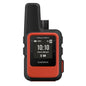 Garmin inReach Mini 2 - Flame Red