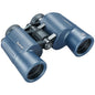 Bushnell 12x42mm H2O Binocular - Dark Blue Porro WP/FP Twist Up Eyecups