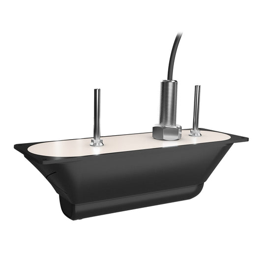 Garmin GT56UHD-TH Thru-Hull Mount Transducer