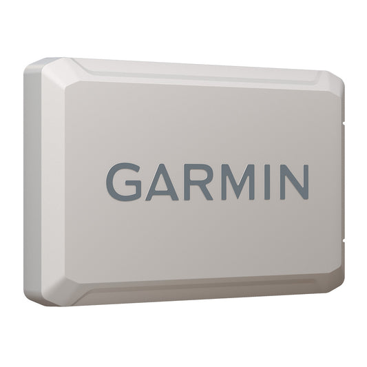 Garmin Protective Cover f/7" ECHOMAP UHD2 Chartplotters