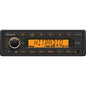 Continental Stereo w/AM/FM/BT/USB - 24V