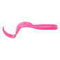 Berkley Gulp! Saltwater Grub - 5" - Pink