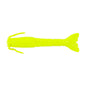 Berkley Gulp! Saltwater Shrimp - 3" - Chartreuse