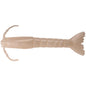 Berkley Gulp! Saltwater Shrimp - 3" - Pearl White