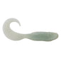 Berkley Gulp! Saltwater Swimming Mullet - 4" - Green Prawn