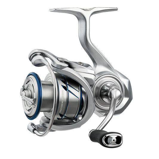 Daiwa Procyon MQ LT 4000 Spinning Reel - PCNMQLT4000D-CXH