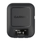 Garmin inReach Messenger