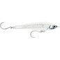 Rapala X-Rap Magnum Stick 17 - HD Ghost