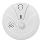 GOST Wireless Smoke Detector