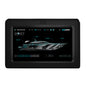 GOST 5" Touchscreen - Black