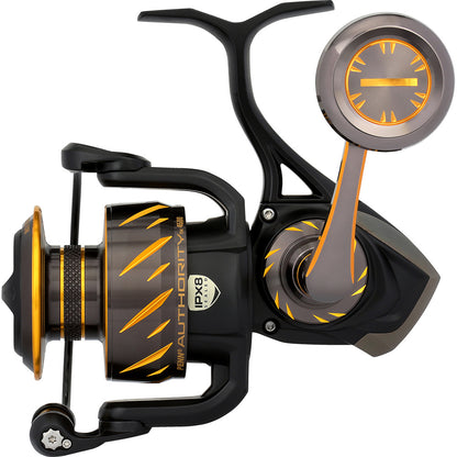 PENN Authority 4500 Spinning Reel ATH4500