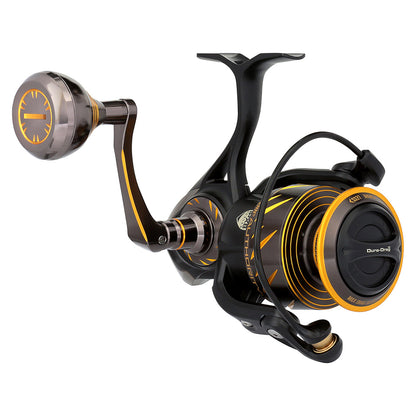 PENN Authority 4500 Spinning Reel ATH4500