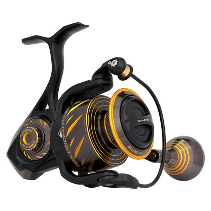 PENN Authority 4500 Spinning Reel ATH4500