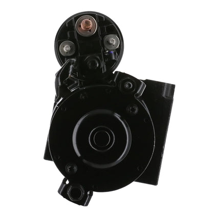 ARCO Marine Standard Duty Inboard Starter w/Gear Reduction