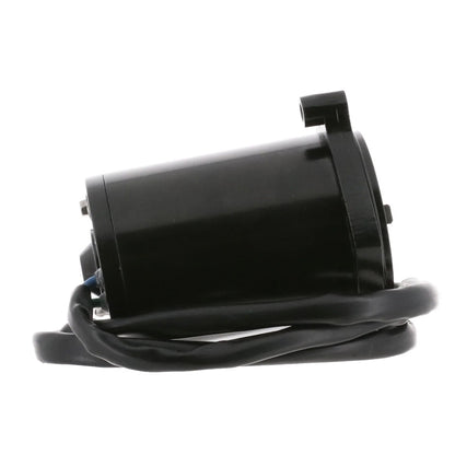 ARCO Marine Replacement Outboard Tilt Trim Motor - Late Model Mercury, 2-Wire