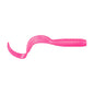 Berkley Gulp! Saltwater Grub - 4" - Pink