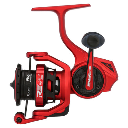 Abu Garcia Revo Rocket SP20 Spinning Reel REVO3 ROCKET SP20