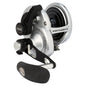 PENN Fathom II Lever Drag 2 Speed 40NLD2 Reel FTHII40NLD2