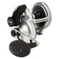 PENN Fathom II Lever Drag Single Speed 30LD Conventional Reel FTHII30LD